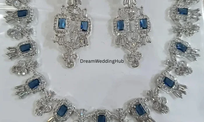 Deepika The beauty Shop